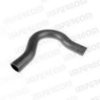 ORIGINAL IMPERIUM 220160 Radiator Hose